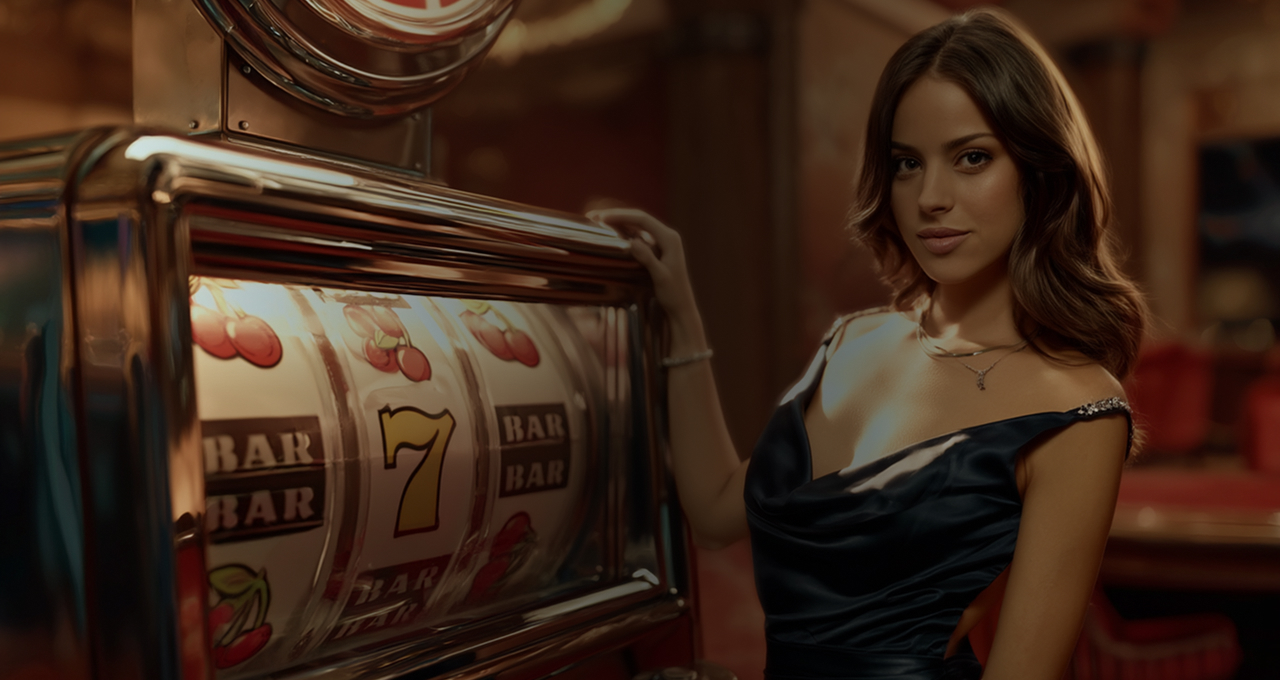 HiBet Casino