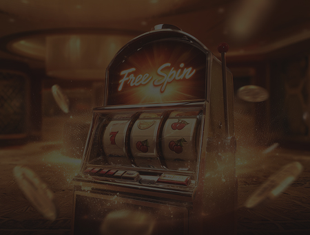 HiBet Casino